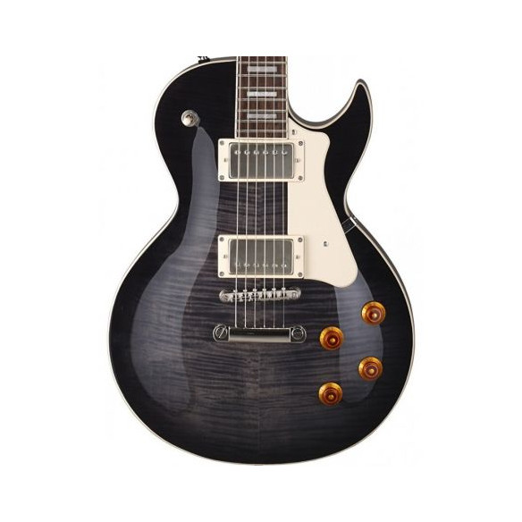 Compra CR250 Trans Black online | MusicSales