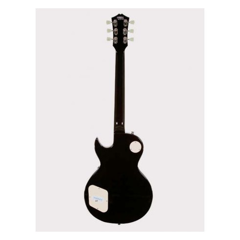 Compra CR250 Trans Black online | MusicSales