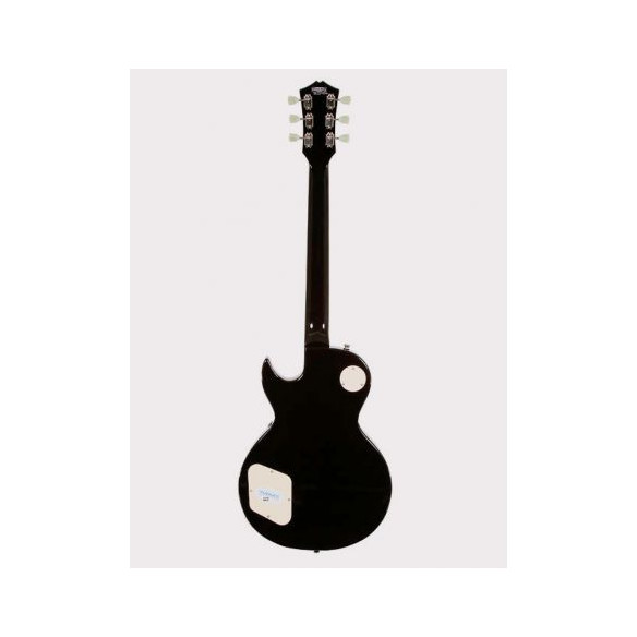 Compra CR250 Trans Black online | MusicSales