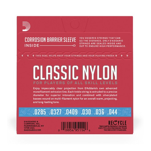 Compra Juego EJ27H Tensión Alta online | MusicSales