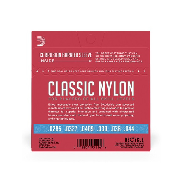 Compra Juego EJ27H Tensión Alta online | MusicSales