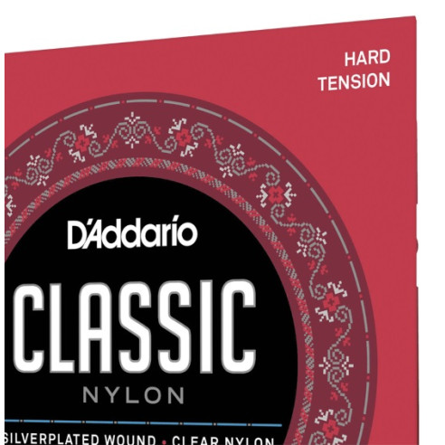 Compra Juego EJ27H Tensión Alta online | MusicSales