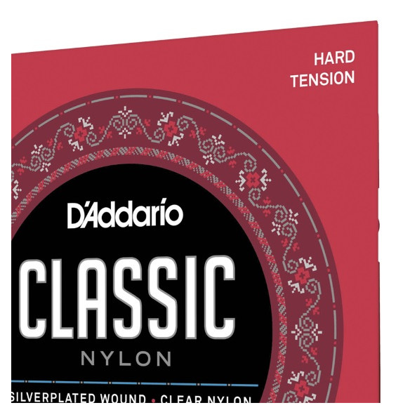 Compra Juego EJ27H Tensión Alta online | MusicSales