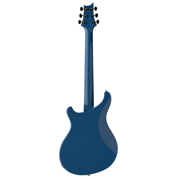 PRS S2 VELA SEMIHOLLOW MAHI BLUE Guitarra eléctrica