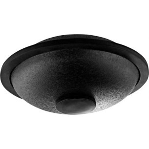 Compra Mini Steel Tongue Drum MSTD1BK online | MusicSales 2