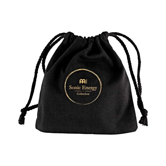 Compra Mini Steel Tongue Drum MSTD1BK online | MusicSales