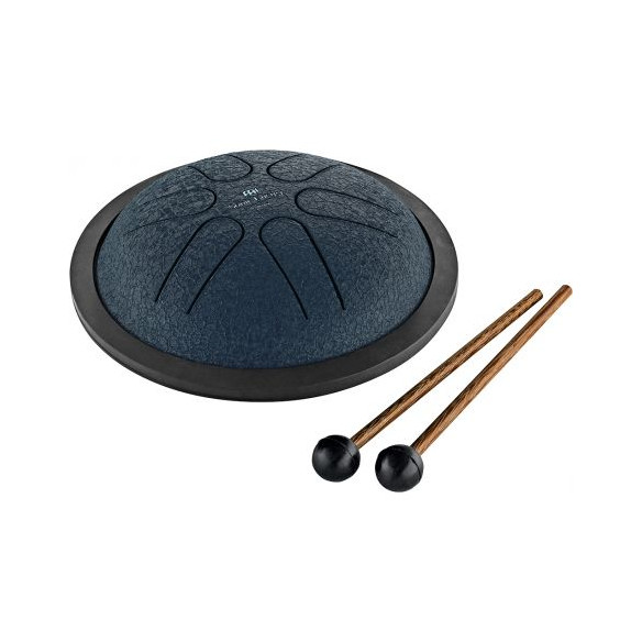 Compra Mini Steel Tongue Drum MSTD2NB online | MusicSales
