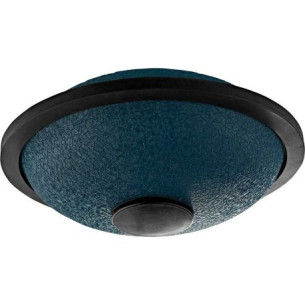 Compra Mini Steel Tongue Drum MSTD2NB online | MusicSales 2