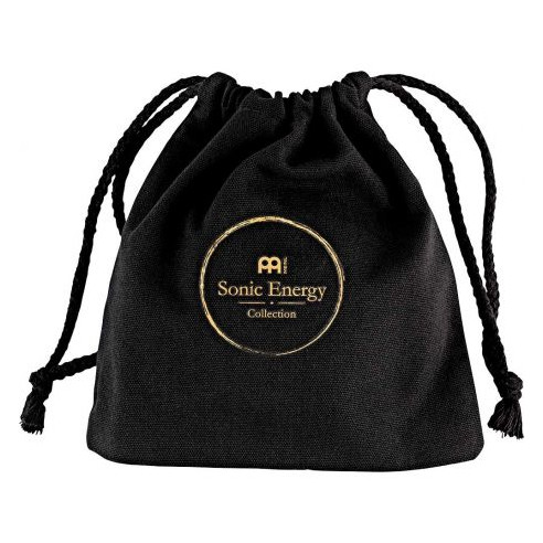 Compra Mini Steel Tongue Drum MSTD2NB online | MusicSales