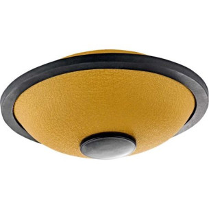 Compra Mini Steel Tongue Drum MSTD3G online | MusicSales 2