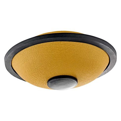 Compra Mini Steel Tongue Drum MSTD3G online | MusicSales