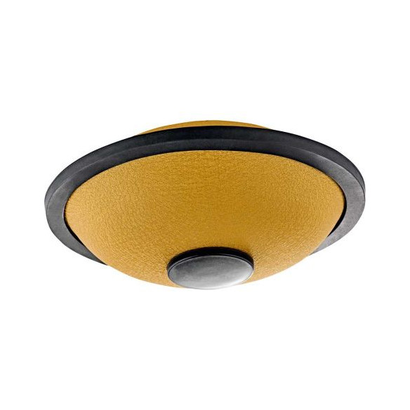 Compra Mini Steel Tongue Drum MSTD3G online | MusicSales