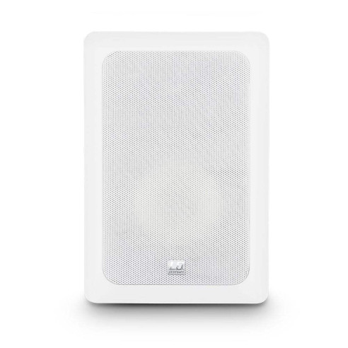 Compra Contractor CIWS 62 online | MusicSales