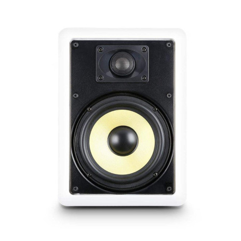 Compra Contractor CIWS 62 online | MusicSales