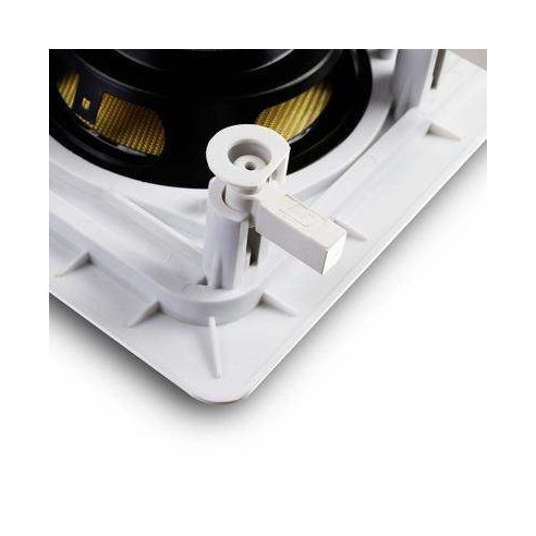 Compra Contractor CIWS 62 online | MusicSales