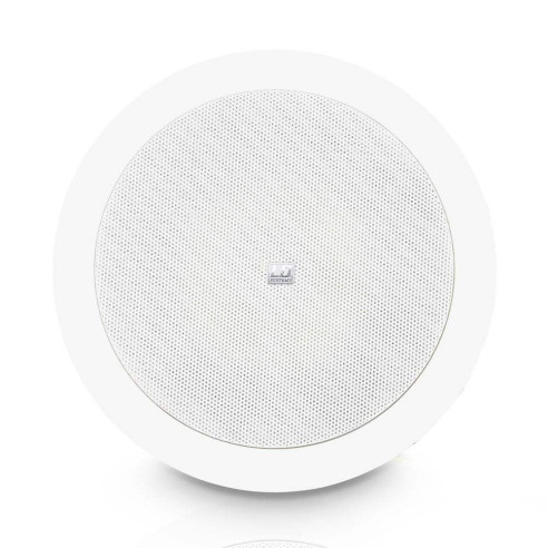 Compra Contractor CICS 62 100V online | MusicSales