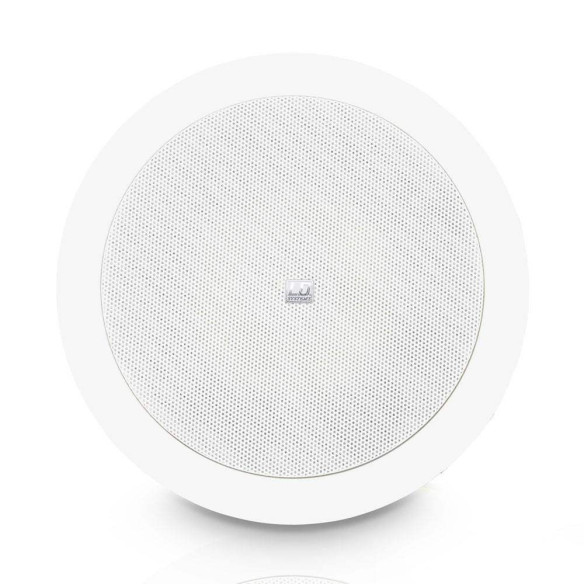 Compra Contractor CICS 62 100V online | MusicSales