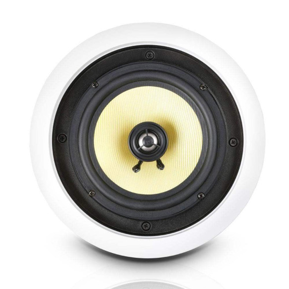 Compra Contractor CICS 62 100V online | MusicSales