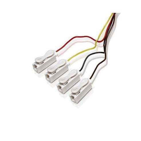 Compra Contractor CICS 62 100V online | MusicSales