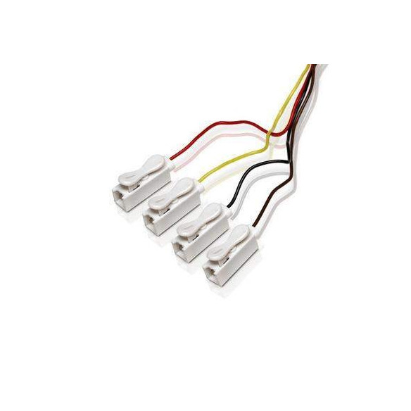 Compra Contractor CICS 62 100V online | MusicSales