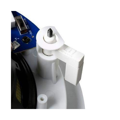 Compra Contractor CICS 62 100V online | MusicSales