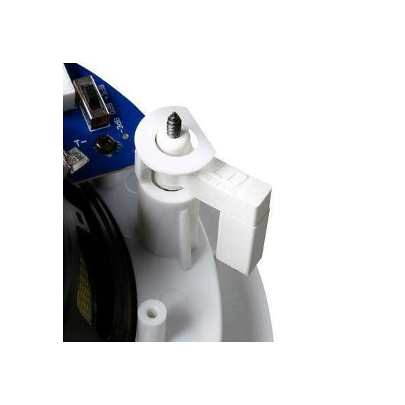 Compra Contractor CICS 62 100V online | MusicSales