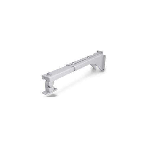 LD Systems CURV 500 WM BL W Soporte montaje pared  hasta 6 satélites
