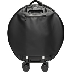 Zildjian Funda platos 24" Touring collection negra 2