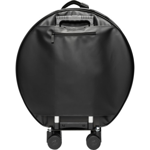 Zildjian Funda platos 24" Touring collection negra