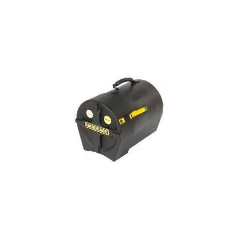 Compra Estuche Combo HN15-16C online | MusicSales