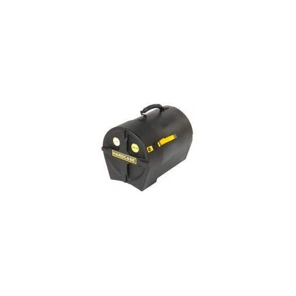 Compra Estuche Combo HN15-16C online | MusicSales Compra Estuche Combo HN15-16C online | MusicSales