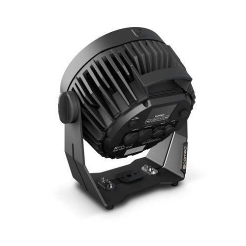 FLAT PRO 12 G2 Foco Led 