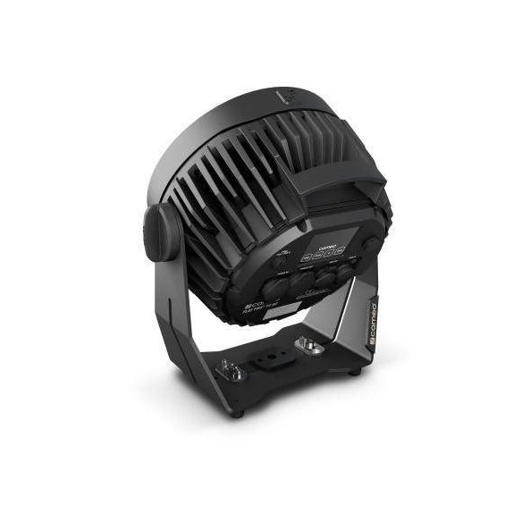 FLAT PRO 12 G2 Foco Led 