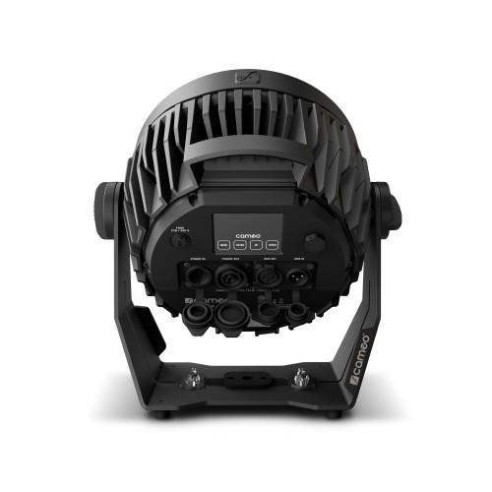 FLAT PRO 12 G2 Foco Led 