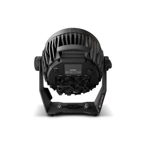 FLAT PRO 12 G2 Foco Led 