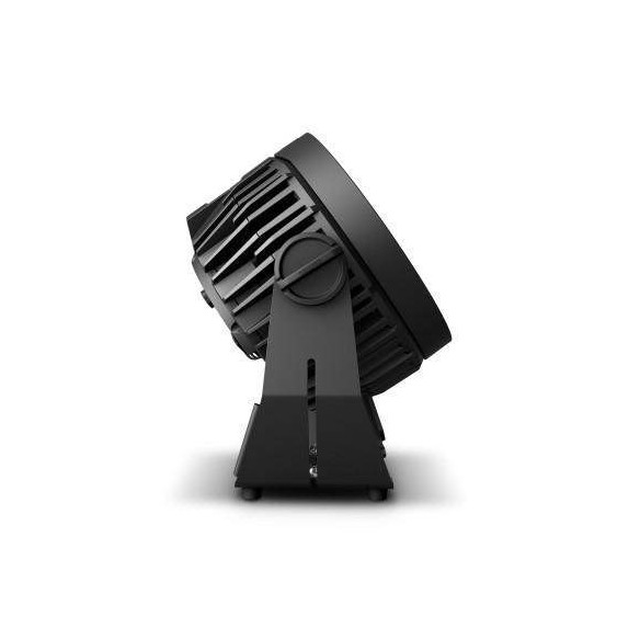 FLAT PRO 12 G2 Foco Led 