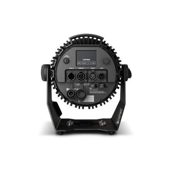 FLAT PRO 12 G2 Foco Led 