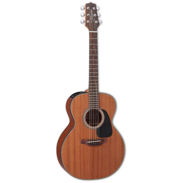 Compra GX11ME-NS online | MusicSales Compra GX11ME-NS online | MusicSales