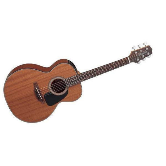 Compra GX11ME-NS online | MusicSales Compra GX11ME-NS online | MusicSales