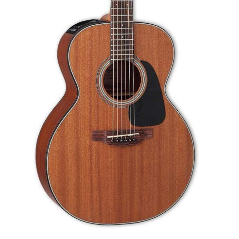Compra GX11ME-NS online | MusicSales