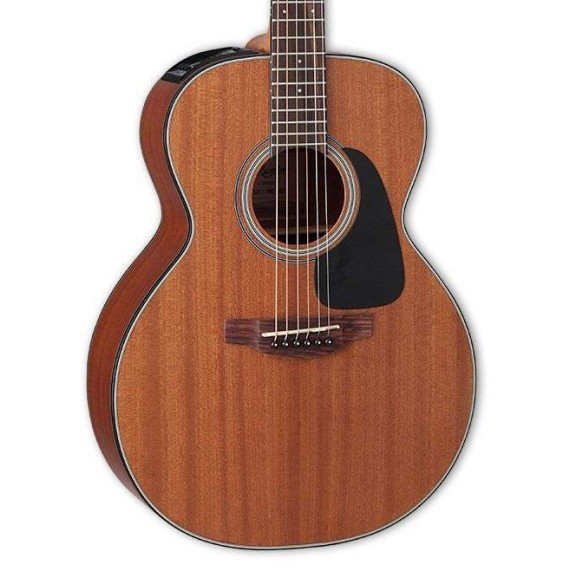 Compra GX11ME-NS online | MusicSales Compra GX11ME-NS online | MusicSales
