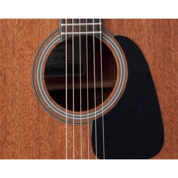 Compra GX11ME-NS online | MusicSales Compra GX11ME-NS online | MusicSales