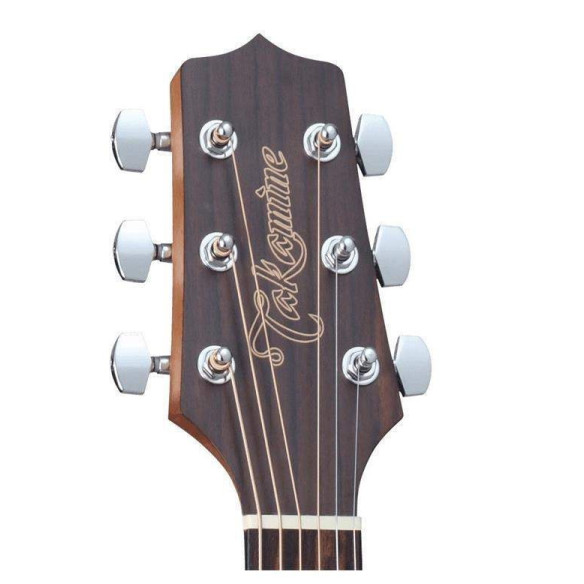 Compra GX11ME-NS online | MusicSales Compra GX11ME-NS online | MusicSales