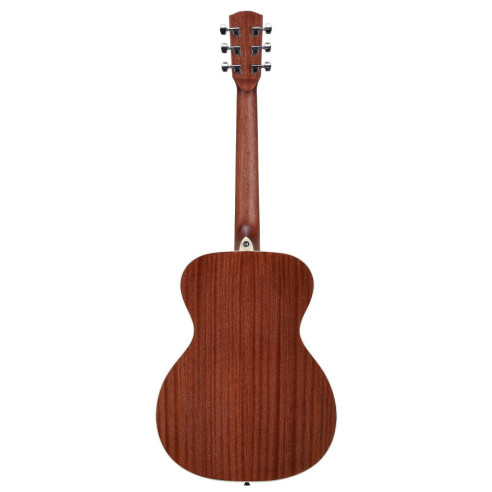 RF26 REGENT Guitarra Acústica Folk