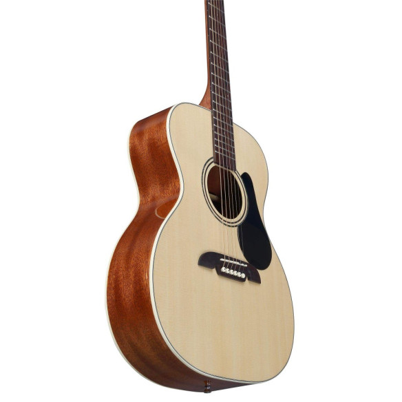 RF26 REGENT Guitarra Acústica Folk