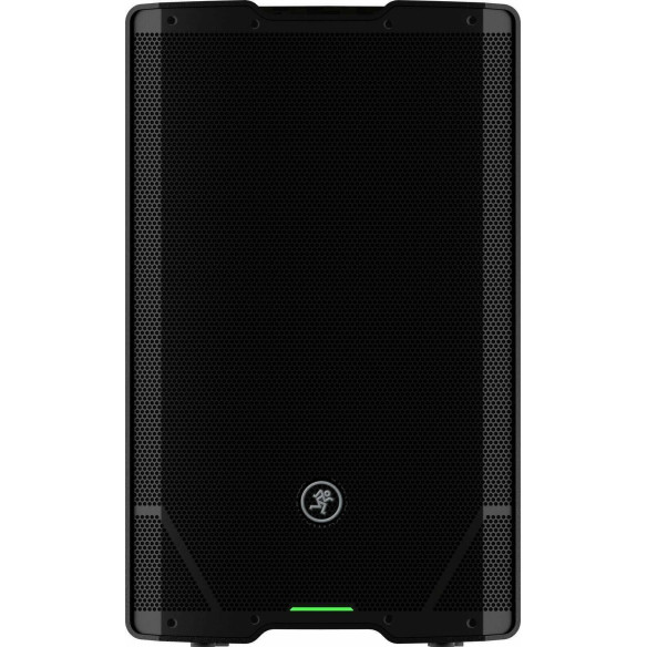 Mackie SRT215 Altavoz amplificado 15"