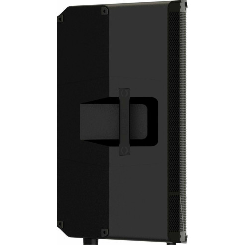 Mackie SRT215 Altavoz amplificado 15"