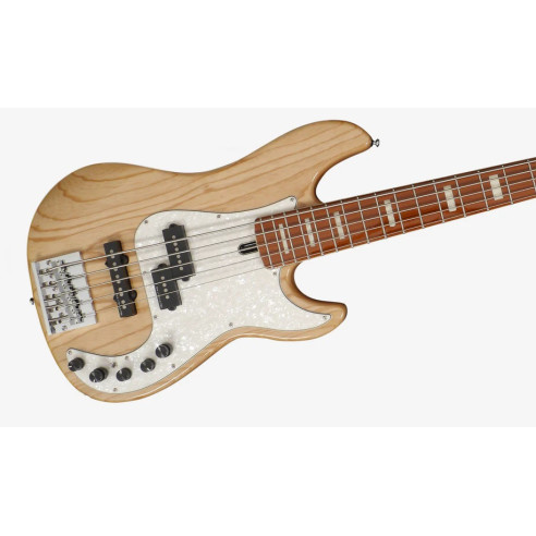 Sire MARCUS MILLER P8-5 Natural Bajo Eléctrico 5 cuerdas