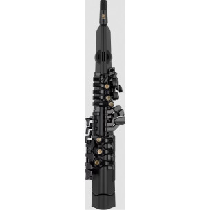 Yamaha YDS-120 Saxofón digital