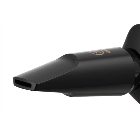 Yamaha YDS-120 Saxofón digital